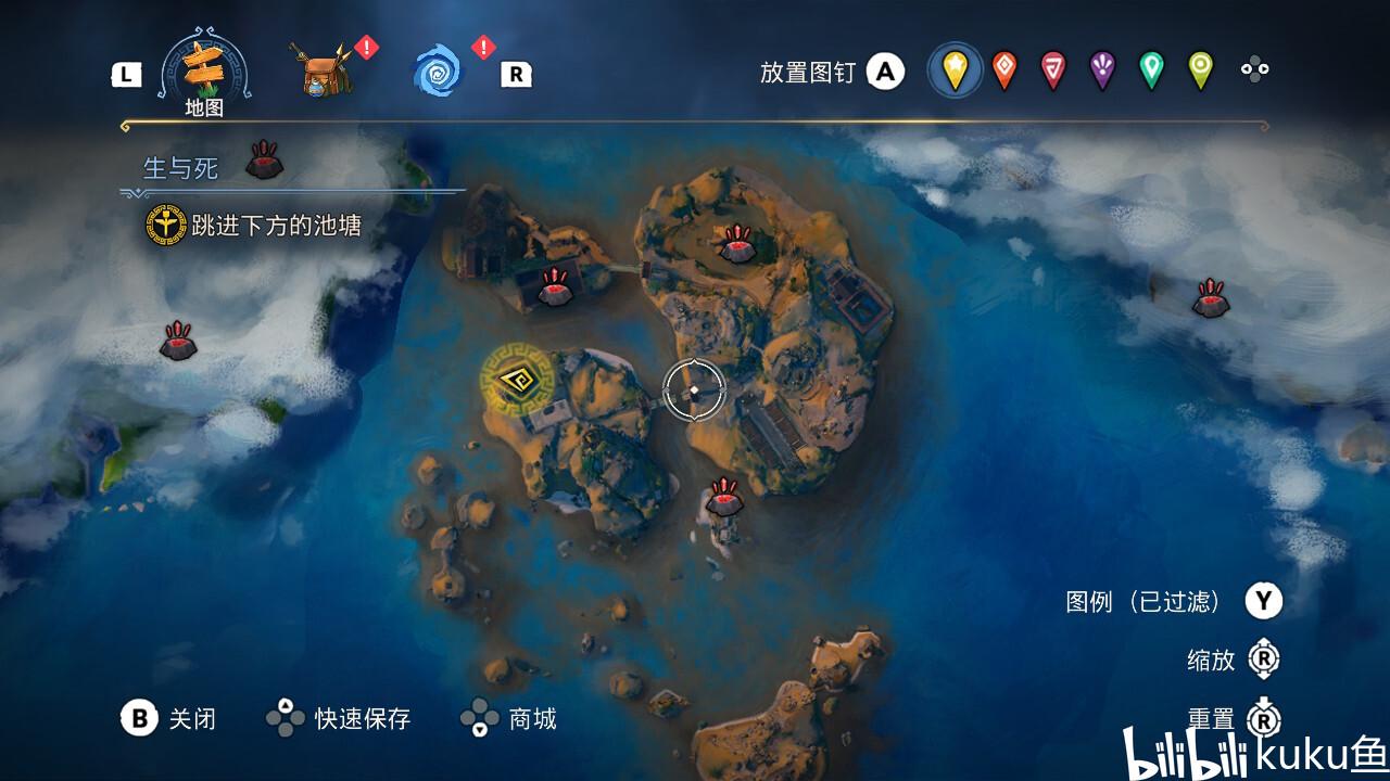 新飞飞