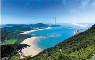 深海迷航