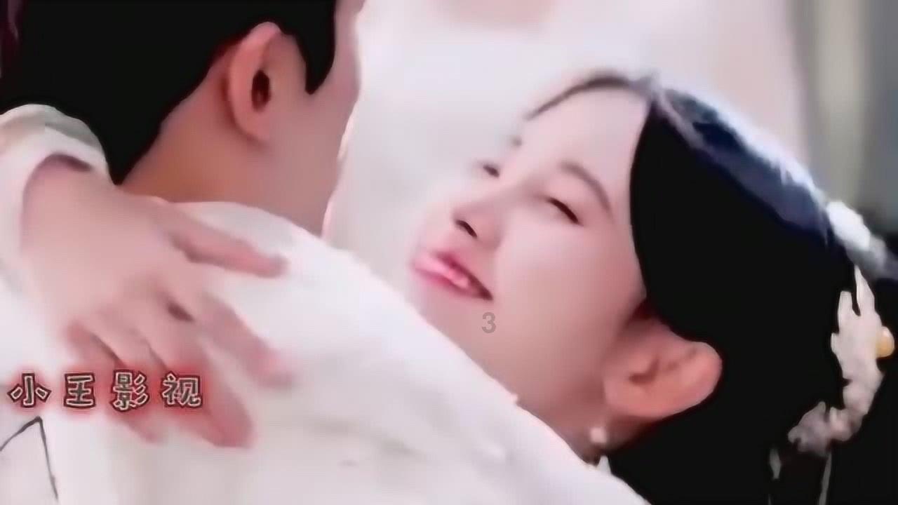 悟空除魔