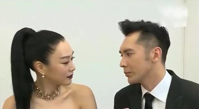 “盛世修典‘中国历代绘画大系’主题展之‘久久为功’”亮相中华世纪坛