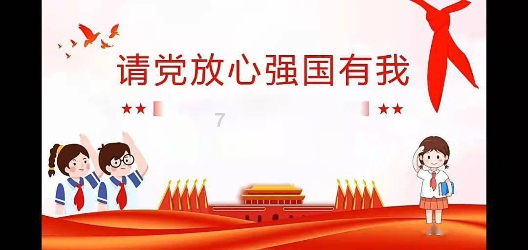 芭比的工作服
