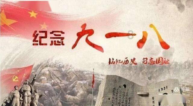 悬赏猫app下载正版游戏画面