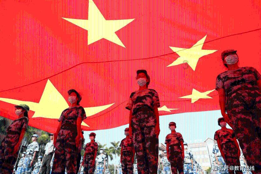 英国女王的八个孙辈,在优胜劣汰的生存法则下他们成为多余的人
