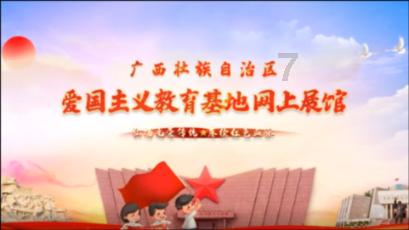 逃出上锁的现代房间5