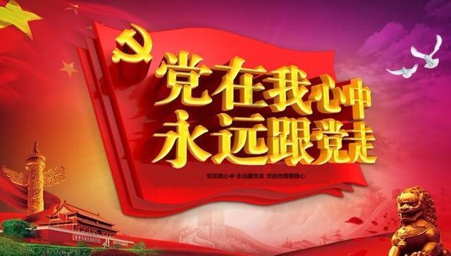 特别吸引人的昵称游戏画面