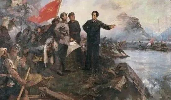快点上厕所